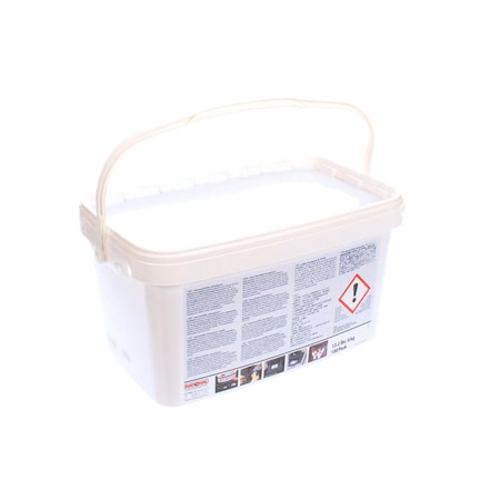 Rational Scc / We Carecontrol Descaling 56.00.562